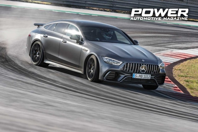 Know How: Φρένα PART VII